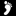 site icon