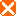site icon