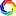 site icon