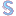 site icon