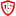 site icon