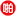 site icon