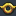 site icon