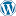 site icon