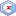 site icon