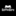 site icon
