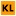 site icon