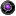 site icon