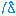 site icon