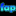 site icon