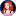 site icon