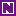 site icon