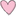 site icon