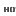 site icon
