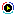 site icon