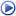 site icon