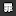 site icon