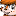 site icon