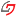 site icon