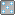 site icon