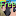 site icon