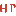 site icon