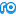 site icon