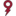 site icon