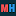 site icon