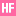 site icon