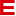 site icon