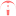 site icon