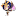 site icon