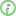 site icon