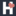 site icon
