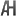 site icon