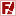 site icon