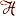 site icon