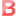 site icon