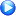 site icon