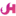 site icon