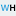 site icon