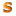 site icon
