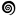 site icon