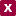 site icon